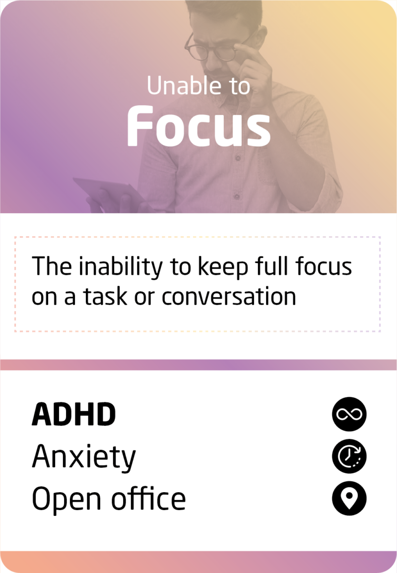 Ability prompt cards playbook for universal design